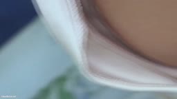 ベ25