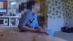 人妻「みゆ」イク事を覚えた淫乱人妻がＳＥＸ中毒になっていく様良い声出して鳴いています