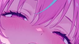 24 07 26