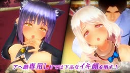 で三ステージカフェ
