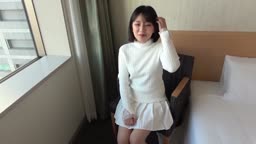地上波ドラマ女優とのハメ撮り