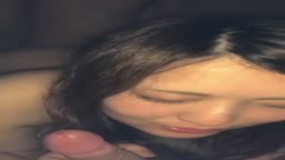 他妻