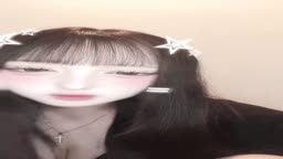 配信
