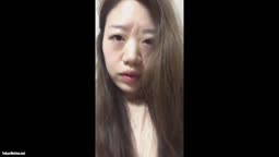 変態OLオナニー総集編