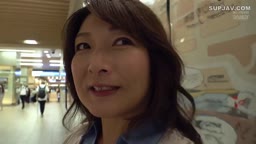 破壊 松沢ゆかり