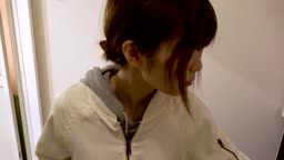 なっち31