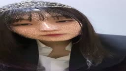 拾い物2
