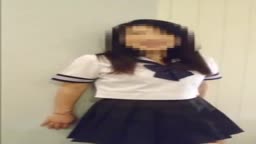 有名な牝犬