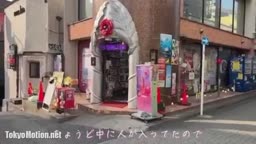 ライブチャット