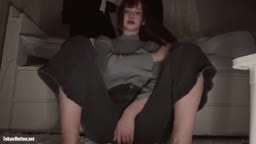 ライブチャット
