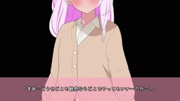 乳首責め
