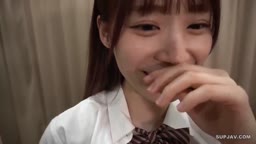 スーパーアイドルゆき19歳