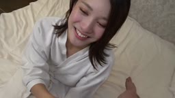 現役ハーフモデル