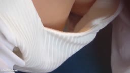 ベ31