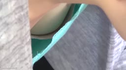 ベ32