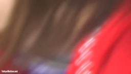 ベ34