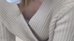 ベ35