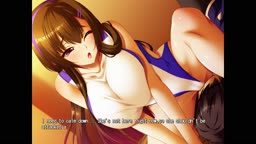 日和