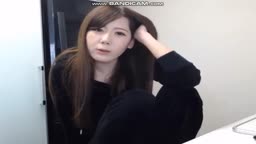 ライブチャット