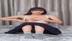 にどねちゃん　