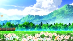 (18禁アニメ)秘湯めぐり 隠れ湯 上巻「幼なじみは若女将」