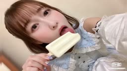 ^^
