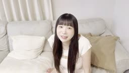 動画探しています。(白豚)