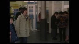 痴3