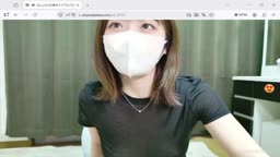 れ　あ