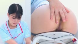 jade (anal)