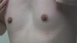 037