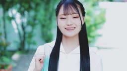 かわいい