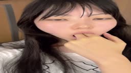 黒髪ロング9