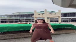 女子アナウンサー 沖縄 竹中知華