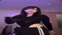 りりぴ