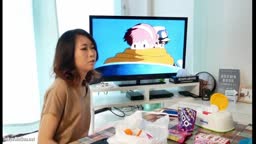 yaba