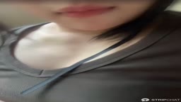 _Jannie