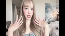有名キャバ嬢　ハメ