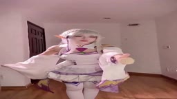 ドウイン