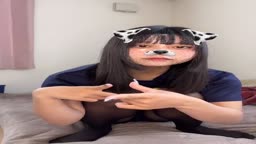 04