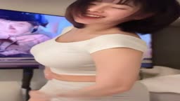 ドウイン