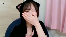 Yun11