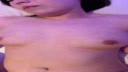 suzu
