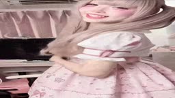 キャンマジ5番