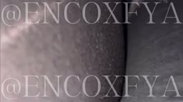 encoxada preview