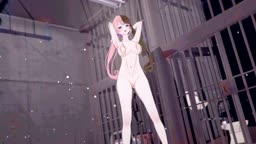 vtuber
