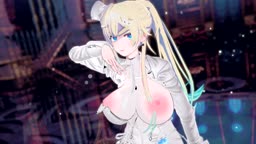 vtuber