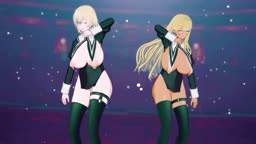 vtuber