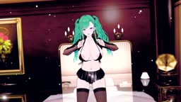 vtuber