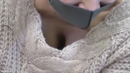 ベ40